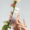 Elizabeth Arden 0085805230142, Ženy, 30 ml, Nedoplnitelná Náhled obrázku produktu 13
