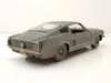 Maisto - Modellauto - Old Friends Ford Mustang GT 1967 Produktbild-Vorschau 7