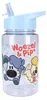 Woezel & Pip drinkfles – Ideaal voor onderweg, 450 ml met Productafbeelding-voorbeeld 1
