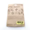 Lena SM65745, 3 rok/roky, Plast, Vícebarevný Náhled obrázku produktu 8