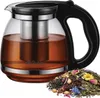 Ruhhy 26066 Teiera con colino, 2 l Anteprima dell’immagine prodotto 8