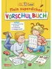 Conni Gelbe Reihe: Mein superdickes Vorschulbuch Produktbild-Vorschau 1
