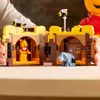 LEGO | Disney Winnie Puuh - Modellbau für Erwachsene zum Produktbild-Vorschau 14