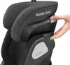MAXI-COSI Kore seggiolino auto gruppo 2/3 i-Size - Isofix - Anteprima dell’immagine prodotto 17