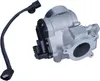 MAXGEAR 27-4043 AGR-Ventil mit Dichtungen für OPEL Vivaro A Produktbild-Vorschau 1
