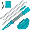 Bestway® batériový bazénový vysávač AquaSurge™ 251 cm Náhľad obrázku produktu 28