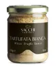 Sos truflowy Bianchetto, 170 g (Sos z białych trufli) Podgląd zdjęcia produktu 1