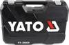 Jeux d'outils mécaniques Yato YT-39009 Voir les images du produit 16