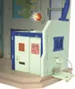 Simba Toys Polizeistation Pontypandy 34567 - mit Sound, Produktbild-Vorschau 10