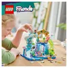 LEGO 42630 Friends parco acquatico Heartlake City Anteprima dell’immagine prodotto 7