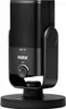 RØDE NT-USB Mini - microphone - USB Voir les images du produit 21