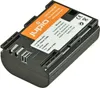JUPIO LP-E6N Akku kompatibel mit Canon Produktbild-Vorschau 1