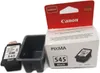 Canon Pixma TS3151 Tinte BK (PG545) Druckerpatrone Drucker Produktbild-Vorschau 32