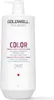 Goldwell, Dualsenses Color, Acondicionador para el cabello, Vista previa de la imagen del producto 10