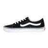 Vans Sk8-low Sportschuhe Schwarz EU 43 Mann Schwarz EU 43 Produktbild-Vorschau 9