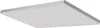 LEDVANCE LED Panel PLANON SMART+ Tunable White 60x30cm Produktbild-Vorschau 3