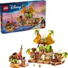 Lego Disney 43258 Princezná 43258 Náhľad obrázku produktu 2