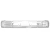 ZAGG Crystal Palace Snap, Cover, Apple, iPhone 16, 15,5 cm Produktbild-Vorschau 7