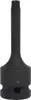 KS TOOLS 911.0916-E Kraft-Stecknuss Produktbild-Vorschau 5