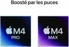 Laptop Apple MacBook Pro M4 Max 36 GB RAM 1 TB Produktbild-Vorschau 3