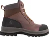 Carhartt Detroit Rugged Flex S3 Mid Stiefel Farbe: Braun, Produktbild-Vorschau 19