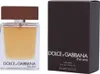 Dolce & Gabbana The One For Men Edt 50Ml Náhled obrázku produktu 6