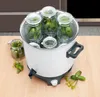 Clatronic EKA 3338 Einkochautomat mit Zapfhahn, 25 Liter, Produktbild-Vorschau 9