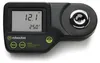 Milwaukee Digitales Refraktometer MA871 Produktbild-Vorschau 1