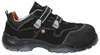 Scarpa bassa di sicurezza SID ESD S3, taglia 46 Anteprima dell’immagine prodotto 11