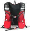 Trinkrucksack Rucksack mit 2L Wasserblase Superleichte, Produktbild-Vorschau 5