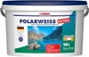Wilckens Superweiss matt, 10 l Produktbild-Vorschau 2