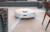 Dreame D9 Roboter-Staubsauger 0,57 l Beutellos Weiß Produktbild-Vorschau 29