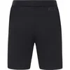 JAKO Kurze Hose für Herren in schwarz schwarz O24-0112611 Produktbild-Vorschau 2