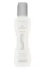 Farouk Systems Biosilk Silk Therapy Original 67 ml Produktbild-Vorschau 3