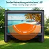 ESMART PUBLIC AIR 16 Aufblasbare Outdoor Leinwand 302 x 168 Produktbild-Vorschau 6