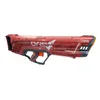 Spyra GmbH SpyraDASH Rosso Altro Anteprima dell’immagine prodotto 1