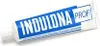 Indulona PROFI krém na ruky 100 ml originál (modrá) Produktbild-Vorschau 2