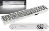 Lampa awaryjna LED ChiliTec CTNL-60 SMD 365x70x37mm Bateria Podgląd zdjęcia produktu 13