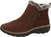 Stiefelette Skechers 167108 CHOC, 167108 CHOC, 167108 CHOC, Produktbild-Vorschau 6