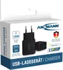 ANSMANN HC218PD - Adaptateur secteur - 18 Watt - 3000 mA - Voir les images du produit 3