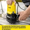 Pompa sommergibile per acque chiare KÄRCHER SP 9.500 DIRT Anteprima dell’immagine prodotto 25