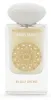 Angel Musk - Collezione Musk 60ml Eau De Parfum Golfo Anteprima dell’immagine prodotto 3
