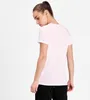 Puma Trička Ess Logo Tee, 58677402, taglia: 188 Anteprima dell’immagine prodotto 10