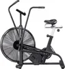 Ergometro AirBike Classic Assault Anteprima dell’immagine prodotto 5