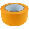 Goldband Untergrund Klebeband - Schonklebeband 50 mm x 50 m Produktbild-Vorschau 2