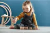 Baustein-System Clever-Up! 2.0, Konstruktionsspielzeug Produktbild-Vorschau 14