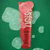 Schwarzkopf OSiS G.Force 150 ml Produktbild-Vorschau 7