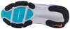 Laufschuhe Nike HM6803-401 für Herren Produktbild-Vorschau 2