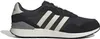 adidas Schnürer in Grau, Größe 10.5 Produktbild-Vorschau 1