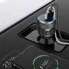 Nedis CATR3024BK, FM, Zapalovač na doutníky, 2 A, 1 A, 35 Náhled obrázku produktu 4